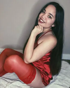Kellyangel OnlyFans Leaked Free Thumbnail Picture - #6jjc0xCdIA
