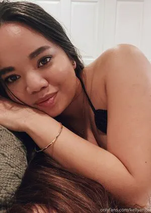 Kellyangel OnlyFans Leaked Free Thumbnail Picture - #B8rWHW59KC