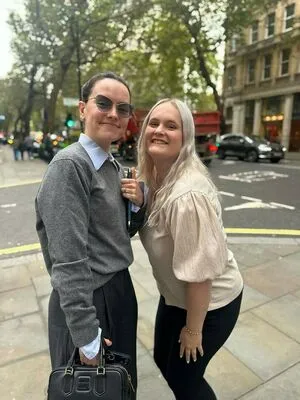 Kellyangel OnlyFans Leaked Free Thumbnail Picture - #TFyA6FklgT