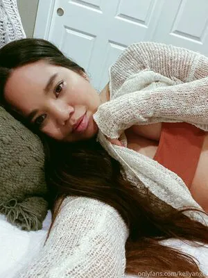 Kellyangel OnlyFans Leaked Free Thumbnail Picture - #kW2hrlg6CV