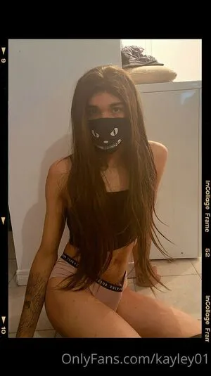 Kellyannefemboy OnlyFans Leaked Free Thumbnail Picture - #yKaJzm6s4x
