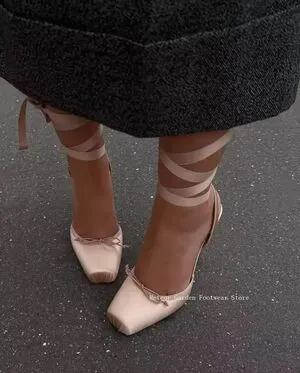 Kellyapraez OnlyFans Leaked Free Thumbnail Picture - #aULgsD6S4H