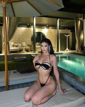 Kellybaby Yy OnlyFans Leaked Free Thumbnail Picture - #6gQvgg2dLu