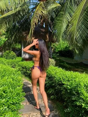 Kellybaby Yy OnlyFans Leaked Free Thumbnail Picture - #EEg84E9c10