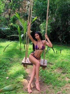 Kellybaby Yy OnlyFans Leaked Free Thumbnail Picture - #UYPV8Kk8hk