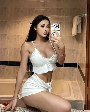 Kellybaby Yy OnlyFans Leaked Free Thumbnail Picture - #XrLaKFEKXe