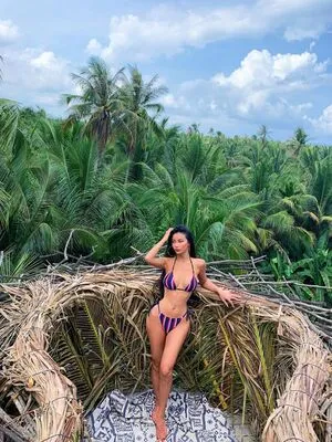 Kellybaby Yy OnlyFans Leaked Free Thumbnail Picture - #buwC3ebMNa