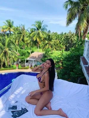 Kellybaby Yy OnlyFans Leaked Free Thumbnail Picture - #qlgr4djK3N
