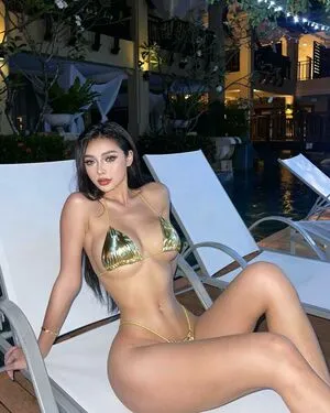 Kellybaby Yy OnlyFans Leaked Free Thumbnail Picture - #rD6j2GZo9p