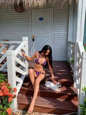 Kellybaby Yy OnlyFans Leaked Free Thumbnail Picture - #yCE2QFXIo8