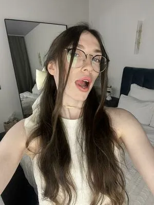 Kellyberry OnlyFans Leaked Free Thumbnail Picture - #58GDsoIl84