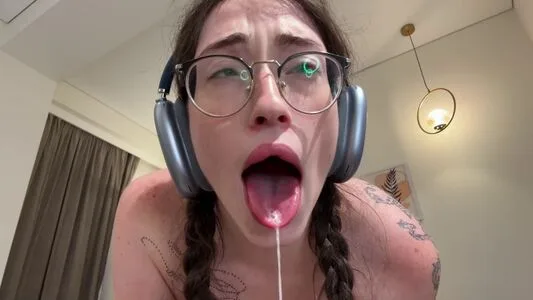 Kellyberry OnlyFans Leaked Free Thumbnail Picture - #Kd4OAeJjXI