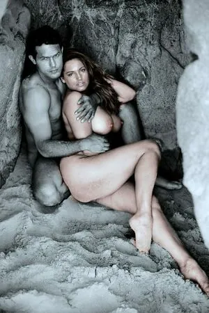 Kellybrook OnlyFans Leaked Free Thumbnail Picture - #8bKHQuaBRv