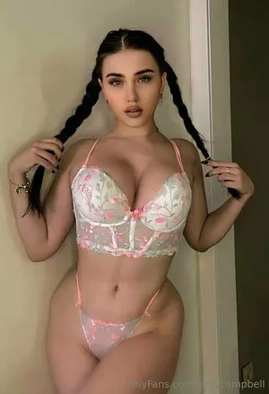 Kellycampbell OnlyFans Leaked Free Thumbnail Picture - #71bJIeo8Pl