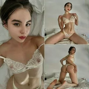 Kellycampbell OnlyFans Leaked Free Thumbnail Picture - #8gPe0g39ZL