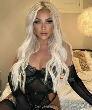 Kellycampbell OnlyFans Leaked Free Thumbnail Picture - #C6pIAgc29h