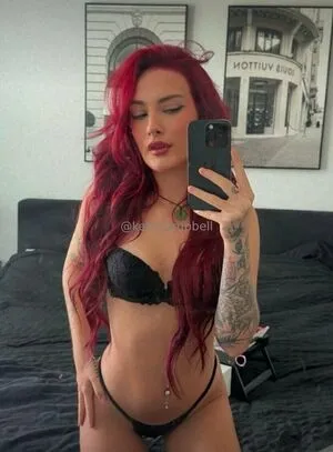 Kellycampbell OnlyFans Leaked Free Thumbnail Picture - #CZXJy3koRR