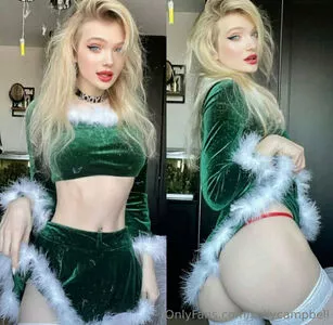 Kellycampbell OnlyFans Leaked Free Thumbnail Picture - #Febj1OAqKA