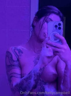 Kellycampbell OnlyFans Leaked Free Thumbnail Picture - #GBqYsnrgmh