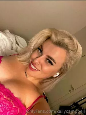 Kellycampbell OnlyFans Leaked Free Thumbnail Picture - #GETKNEpyYg