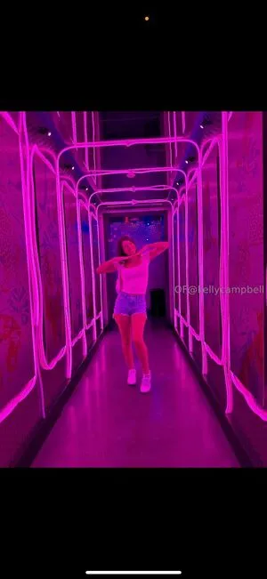 Kellycampbell OnlyFans Leaked Free Thumbnail Picture - #KQEfqJcOcU