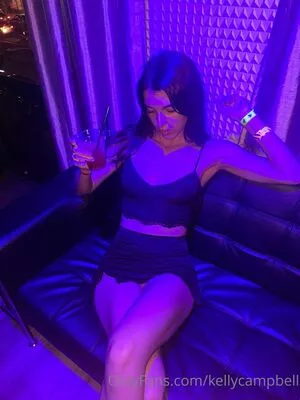 Kellycampbell OnlyFans Leaked Free Thumbnail Picture - #QCzstae3XB