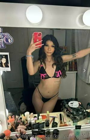 Kellycampbell OnlyFans Leaked Free Thumbnail Picture - #TKm9hlwX1Q