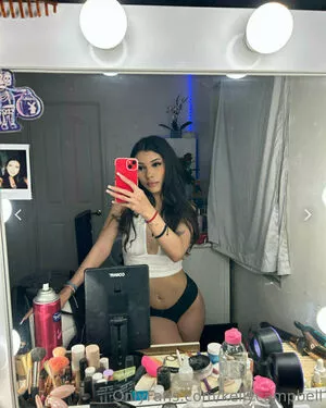 Kellycampbell OnlyFans Leaked Free Thumbnail Picture - #VBQJWyyzsF