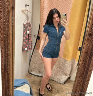 Kellycampbell OnlyFans Leaked Free Thumbnail Picture - #VCl2hX3KGm