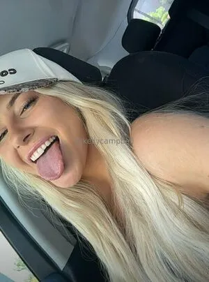 Kellycampbell OnlyFans Leaked Free Thumbnail Picture - #WEXCViQy8A