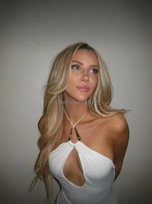 Kellycampbell OnlyFans Leaked Free Thumbnail Picture - #awZQk6t3r2