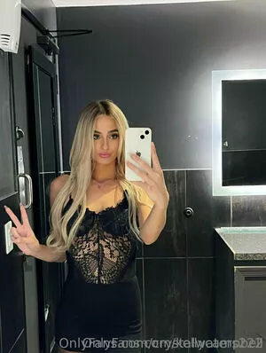 Kellycampbell OnlyFans Leaked Free Thumbnail Picture - #d4Sot5iAWc