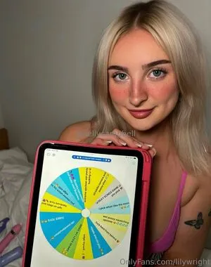 Kellycampbell OnlyFans Leaked Free Thumbnail Picture - #dgVNNA7KbF