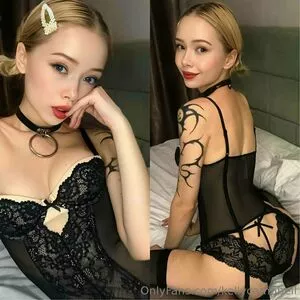 Kellycampbell OnlyFans Leaked Free Thumbnail Picture - #fMtFW99zbe