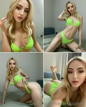 Kellycampbell OnlyFans Leaked Free Thumbnail Picture - #fzeyf5tUpd