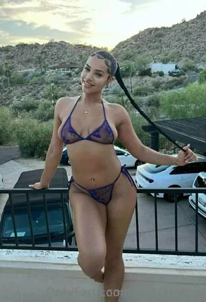 Kellycampbell OnlyFans Leaked Free Thumbnail Picture - #gTOzkPUaYW