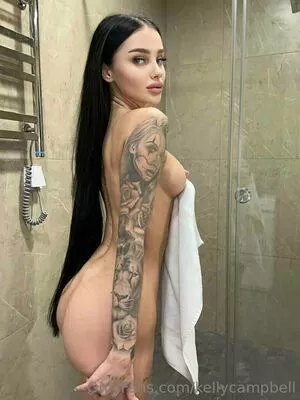 Kellycampbell OnlyFans Leaked Free Thumbnail Picture - #mGtAX4fTth