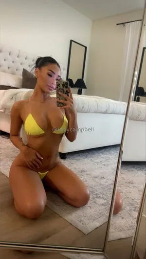 Kellycampbell OnlyFans Leaked Free Thumbnail Picture - #oIBIbcoc47