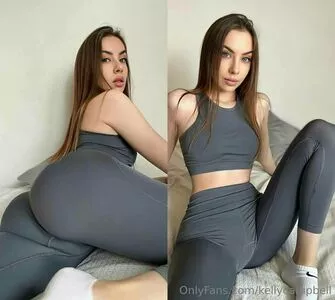 Kellycampbell OnlyFans Leaked Free Thumbnail Picture - #pbdwbZHj5p