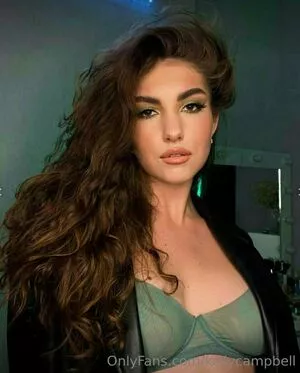 Kellycampbell OnlyFans Leaked Free Thumbnail Picture - #peYnPc1hxm