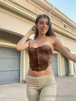 Kellycampbell OnlyFans Leaked Free Thumbnail Picture - #rWzgnsMBoH