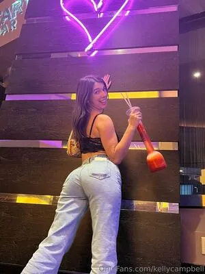 Kellycampbell OnlyFans Leaked Free Thumbnail Picture - #sJVUw58A8M