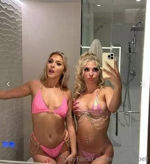 Kellycampbell OnlyFans Leaked Free Thumbnail Picture - #y4xp7sl98X