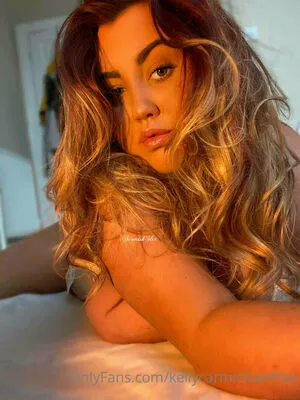 Kellycarmichaelfree OnlyFans Leaked Free Thumbnail Picture - #Am7cU2rexU