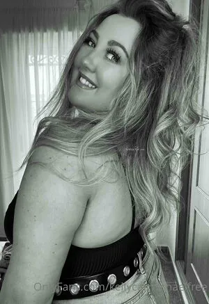 Kellycarmichaelfree OnlyFans Leaked Free Thumbnail Picture - #CL7wI7WEy8