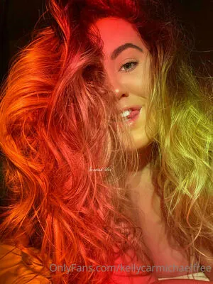 Kellycarmichaelfree OnlyFans Leaked Free Thumbnail Picture - #JNsd7MP93k