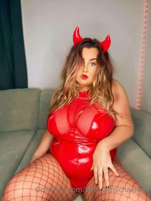 Kellycarmichaelfree OnlyFans Leaked Free Thumbnail Picture - #Q8eyIbqN0z