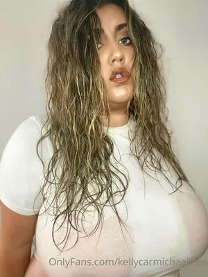 Kellycarmichaelfree OnlyFans Leaked Free Thumbnail Picture - #U4CWLORI4R