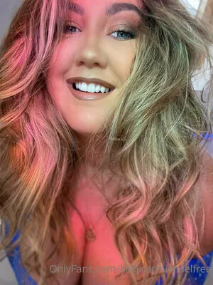 Kellycarmichaelfree OnlyFans Leaked Free Thumbnail Picture - #eOyfFt9v5u