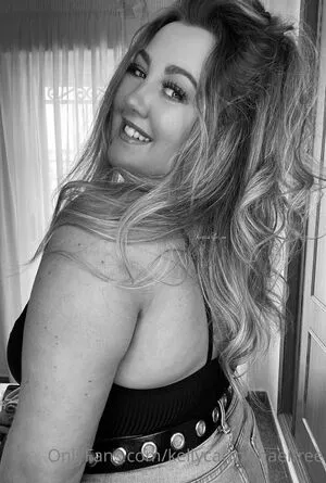 Kellycarmichaelfree OnlyFans Leaked Free Thumbnail Picture - #hhkD3zkOuD